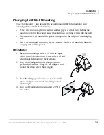 Preview for 31 page of Toshiba DKT2204-CT User Manual