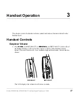 Preview for 37 page of Toshiba DKT2204-CT User Manual