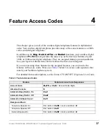 Preview for 47 page of Toshiba DKT2204-CT User Manual