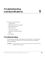 Preview for 55 page of Toshiba DKT2204-CT User Manual