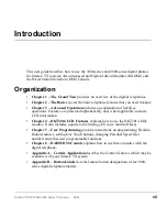 Preview for 11 page of Toshiba DKT3000/2000 User Manual