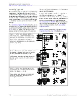 Preview for 24 page of Toshiba DN-68249-003 Installation & Operation Manual