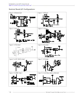 Preview for 30 page of Toshiba DN-68249-003 Installation & Operation Manual