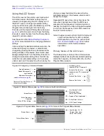 Preview for 36 page of Toshiba DN-68249-003 Installation & Operation Manual