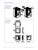 Preview for 38 page of Toshiba DN-68249-003 Installation & Operation Manual