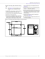 Preview for 39 page of Toshiba DN-68249-003 Installation & Operation Manual