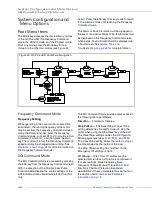 Preview for 48 page of Toshiba DN-68249-003 Installation & Operation Manual