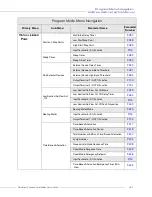 Preview for 53 page of Toshiba DN-68249-003 Installation & Operation Manual