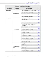 Preview for 71 page of Toshiba DN-68249-003 Installation & Operation Manual