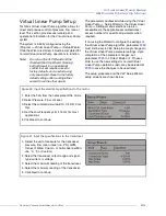 Preview for 75 page of Toshiba DN-68249-003 Installation & Operation Manual