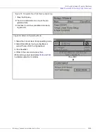 Preview for 77 page of Toshiba DN-68249-003 Installation & Operation Manual