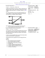 Preview for 92 page of Toshiba DN-68249-003 Installation & Operation Manual