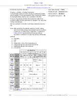 Preview for 96 page of Toshiba DN-68249-003 Installation & Operation Manual