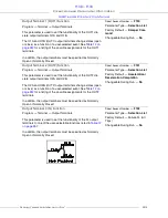 Preview for 105 page of Toshiba DN-68249-003 Installation & Operation Manual