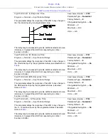 Preview for 108 page of Toshiba DN-68249-003 Installation & Operation Manual