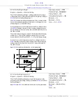 Preview for 112 page of Toshiba DN-68249-003 Installation & Operation Manual