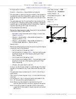 Preview for 116 page of Toshiba DN-68249-003 Installation & Operation Manual