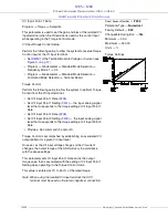 Preview for 118 page of Toshiba DN-68249-003 Installation & Operation Manual