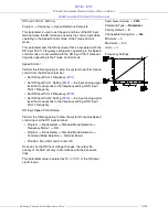 Preview for 121 page of Toshiba DN-68249-003 Installation & Operation Manual