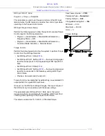 Preview for 123 page of Toshiba DN-68249-003 Installation & Operation Manual