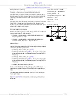 Preview for 125 page of Toshiba DN-68249-003 Installation & Operation Manual