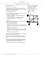 Preview for 127 page of Toshiba DN-68249-003 Installation & Operation Manual