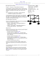 Preview for 129 page of Toshiba DN-68249-003 Installation & Operation Manual