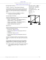 Preview for 133 page of Toshiba DN-68249-003 Installation & Operation Manual