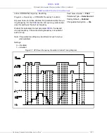 Preview for 143 page of Toshiba DN-68249-003 Installation & Operation Manual