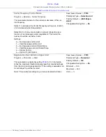 Preview for 153 page of Toshiba DN-68249-003 Installation & Operation Manual