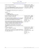 Preview for 162 page of Toshiba DN-68249-003 Installation & Operation Manual