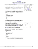 Preview for 165 page of Toshiba DN-68249-003 Installation & Operation Manual