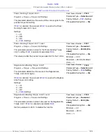 Preview for 175 page of Toshiba DN-68249-003 Installation & Operation Manual