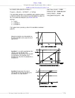 Preview for 187 page of Toshiba DN-68249-003 Installation & Operation Manual