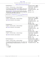 Preview for 193 page of Toshiba DN-68249-003 Installation & Operation Manual