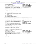 Preview for 196 page of Toshiba DN-68249-003 Installation & Operation Manual