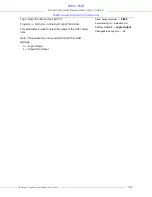 Preview for 209 page of Toshiba DN-68249-003 Installation & Operation Manual