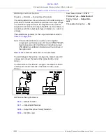 Preview for 210 page of Toshiba DN-68249-003 Installation & Operation Manual