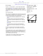 Preview for 229 page of Toshiba DN-68249-003 Installation & Operation Manual