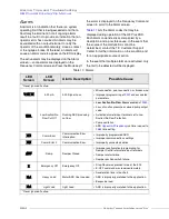 Preview for 276 page of Toshiba DN-68249-003 Installation & Operation Manual