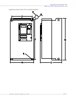 Preview for 289 page of Toshiba DN-68249-003 Installation & Operation Manual