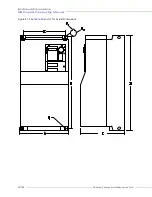 Preview for 290 page of Toshiba DN-68249-003 Installation & Operation Manual