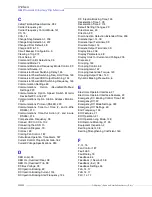 Preview for 298 page of Toshiba DN-68249-003 Installation & Operation Manual