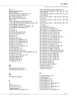 Preview for 299 page of Toshiba DN-68249-003 Installation & Operation Manual