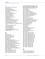 Preview for 300 page of Toshiba DN-68249-003 Installation & Operation Manual