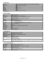 Preview for 11 page of Toshiba DP-1210 Service Manual