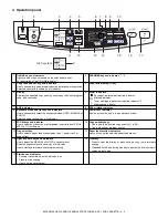 Preview for 15 page of Toshiba DP-1210 Service Manual