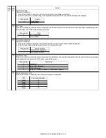 Preview for 71 page of Toshiba DP-1210 Service Manual