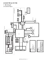 Preview for 89 page of Toshiba DP-1210 Service Manual