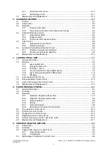 Предварительный просмотр 12 страницы Toshiba DP-5550 Service Manual